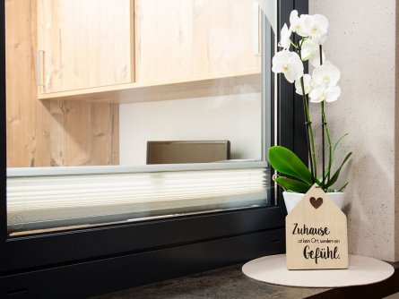 chalet sofie ischgl tirol oostenrijk (2)