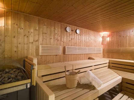 kirchberger hof kirchberg in tirol oostenrijk (26)