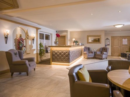 kirchberger hof kirchberg in tirol oostenrijk (20)