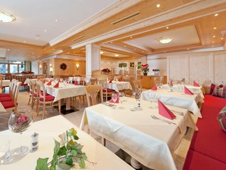 kirchberger hof kirchberg in tirol oostenrijk (23)