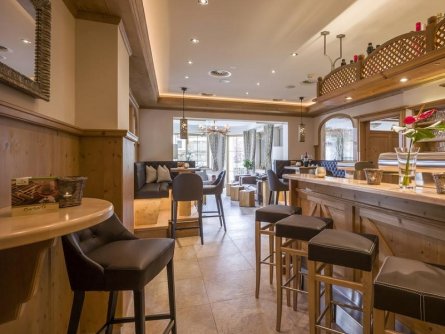 kirchberger hof kirchberg in tirol oostenrijk (25)