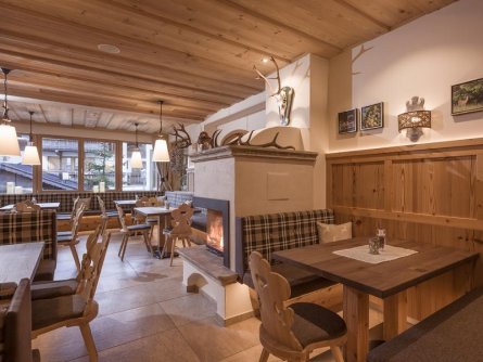 kirchberger hof kirchberg in tirol oostenrijk (21)