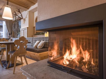 kirchberger hof kirchberg in tirol oostenrijk (24)