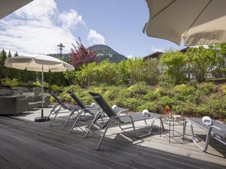 kirchberger hof kirchberg in tirol oostenrijk (28)