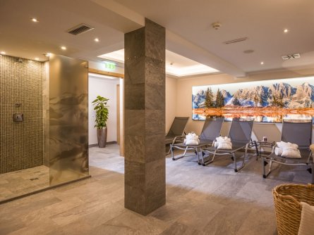 kirchberger hof kirchberg in tirol oostenrijk (27)