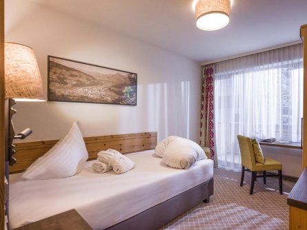 kirchberger hof kirchberg in tirol oostenrijk (8)