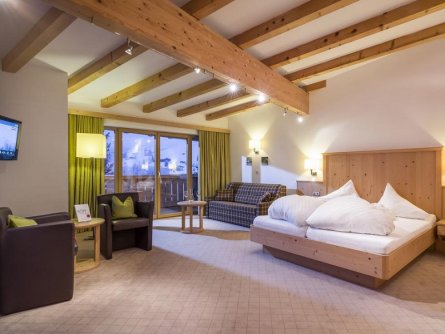 kirchberger hof kirchberg in tirol oostenrijk (12)