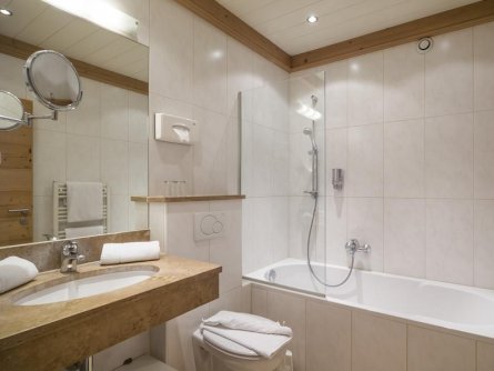 kirchberger hof kirchberg in tirol oostenrijk (10)