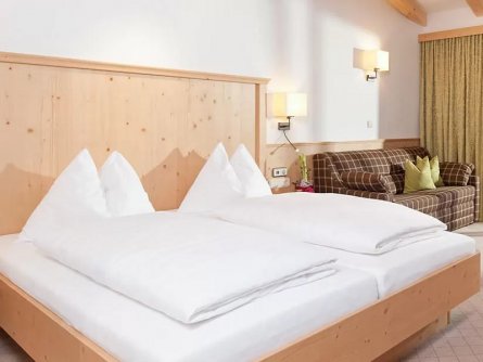 kirchberger hof kirchberg in tirol oostenrijk (2)