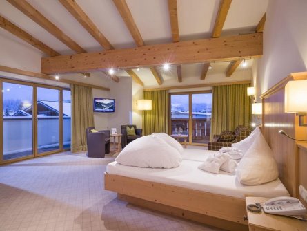 kirchberger hof kirchberg in tirol oostenrijk (13)