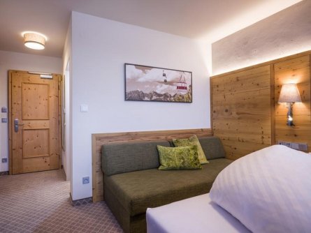 kirchberger hof kirchberg in tirol oostenrijk (11)