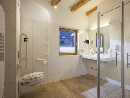 kirchberger hof kirchberg in tirol oostenrijk (14)