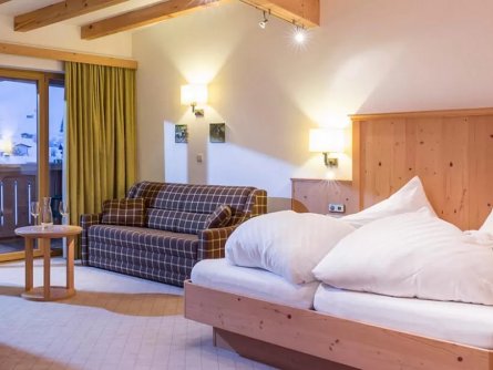 kirchberger hof kirchberg in tirol oostenrijk (1)