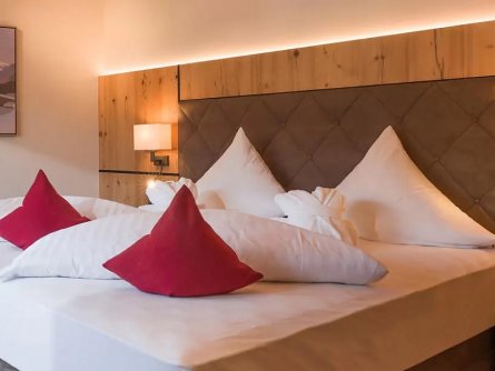 kirchberger hof kirchberg in tirol oostenrijk (4)