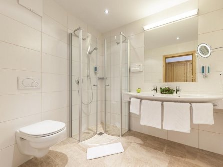 kirchberger hof kirchberg in tirol oostenrijk (15)