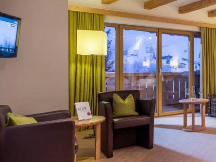 kirchberger hof kirchberg in tirol oostenrijk (3)