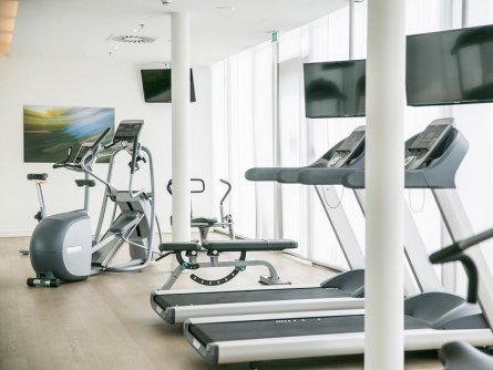 hotel wien margareten wenen (30)