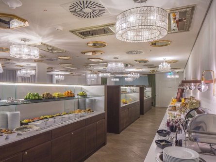 hotel wien margareten wenen (27)