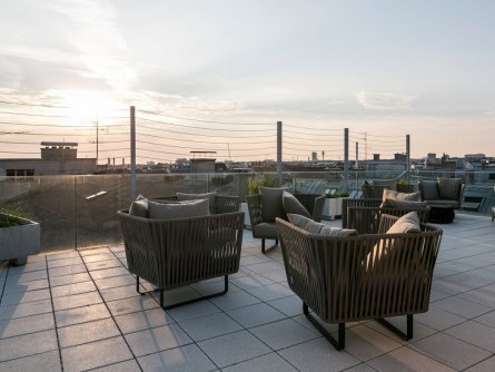 hotel wien margareten wenen (22)