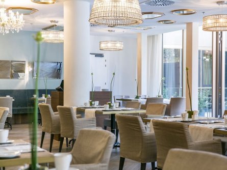 hotel wien margareten wenen (26)