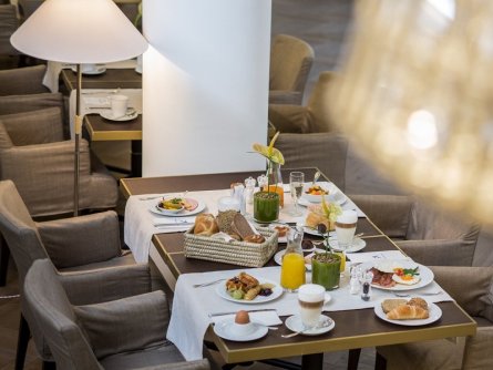 hotel wien margareten wenen (25)