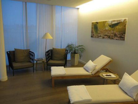 hotel wien margareten wenen (37)