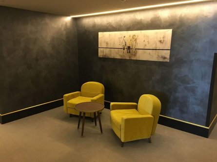 hotel wien margareten wenen (35)