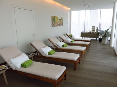 hotel wien margareten wenen (36)