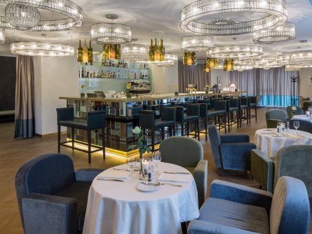 hotel wien margareten wenen (29)