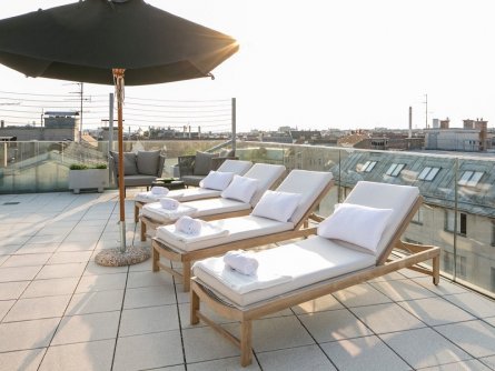 hotel wien margareten wenen (23)