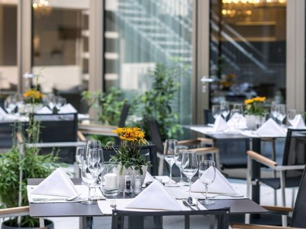 hotel wien margareten wenen (28)