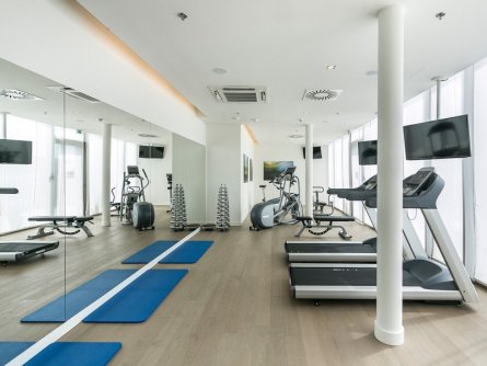 hotel wien margareten wenen (20)