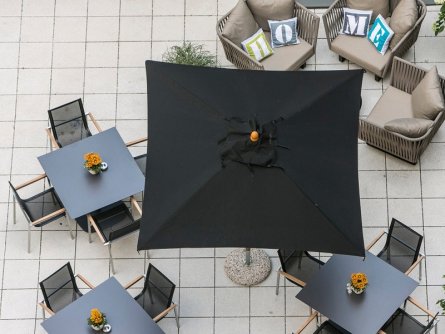 hotel wien margareten wenen (34)