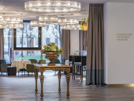 hotel wien margareten wenen (31)