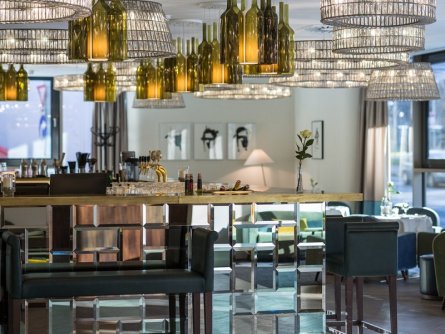 hotel wien margareten wenen (32)