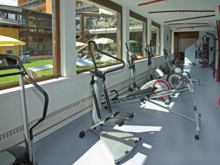 hotel sporthotel brixen im thale tirol vakantie oostenrijk oostenrijkse alpen (5)