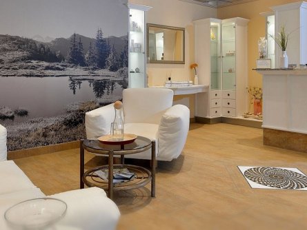 hotel sporthotel brixen im thale tirol vakantie oostenrijk oostenrijkse alpen (10)