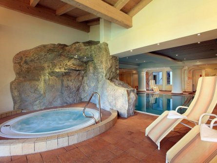 hotel sporthotel brixen im thale tirol vakantie oostenrijk oostenrijkse alpen (11)