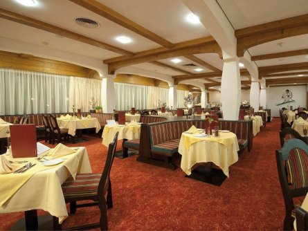 hotel sporthotel brixen im thale tirol vakantie oostenrijk oostenrijkse alpen (16)
