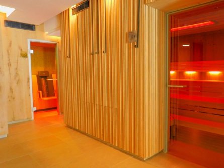 hotel sporthotel brixen im thale tirol vakantie oostenrijk oostenrijkse alpen (13)