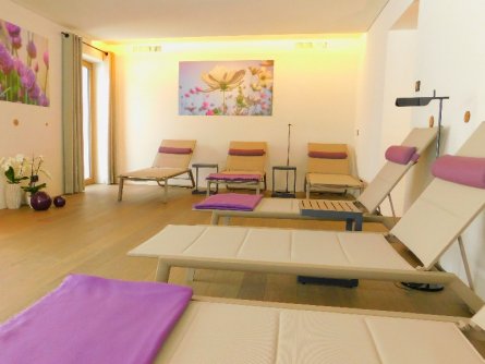hotel sporthotel brixen im thale tirol vakantie oostenrijk oostenrijkse alpen (6)