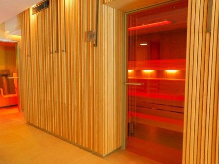 hotel sporthotel brixen im thale tirol vakantie oostenrijk oostenrijkse alpen (7)