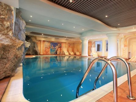 hotel sporthotel brixen im thale tirol vakantie oostenrijk oostenrijkse alpen (1)
