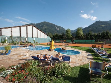 hotel sporthotel brixen im thale tirol vakantie oostenrijk oostenrijkse alpen (3)
