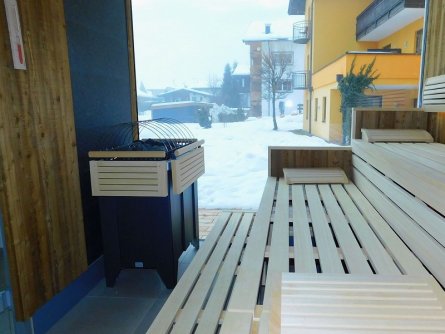 hotel sporthotel brixen im thale tirol vakantie oostenrijk oostenrijkse alpen (12)