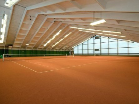 hotel sporthotel brixen im thale tirol vakantie oostenrijk oostenrijkse alpen (4)