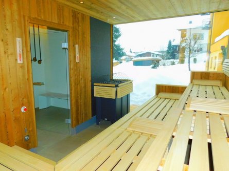 hotel sporthotel brixen im thale tirol vakantie oostenrijk oostenrijkse alpen (8)