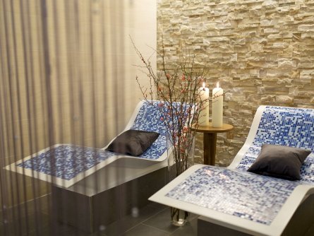 hotel the ritz carlton wenen vakantie oostenrijk oostenrijkse alpen (7)