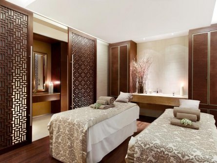 hotel the ritz carlton wenen vakantie oostenrijk oostenrijkse alpen (11)