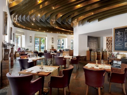 hotel the ritz carlton wenen vakantie oostenrijk oostenrijkse alpen (5)